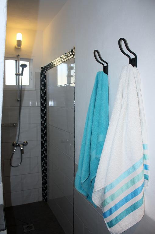 Casa Al Cerro Apartment Alora Phòng bức ảnh