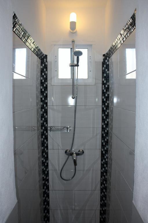 Casa Al Cerro Apartment Alora Phòng bức ảnh